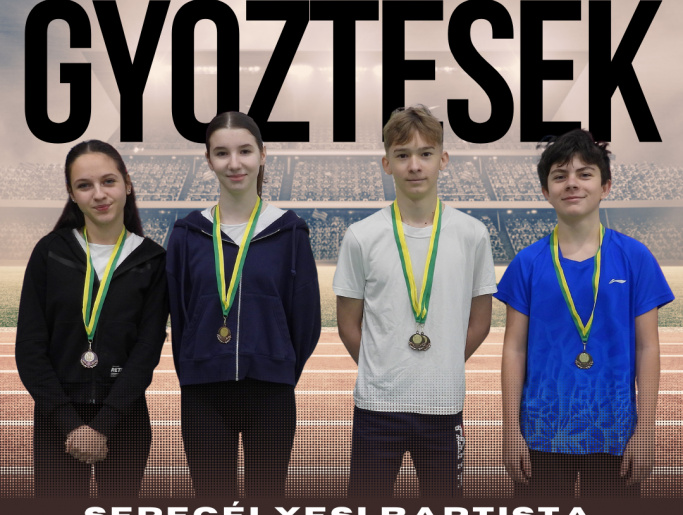 HiPer 2025/2026 győztesek